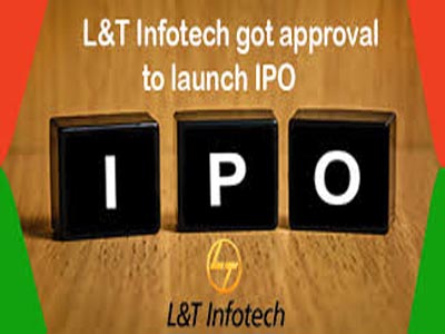 L&T Infotech to launch IPO on 11 July at Rs705-710 per share